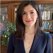 Impartisco lezioni di Biologia e Chimica (scuola superiore), Matematica e Scienze (scuola media)